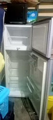Ramtons Double Door Fridge 213L - 3