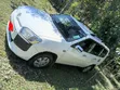 Toyota Probox 2013 - Nyeupe - 1