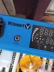 Volsmart Digital Egg Incubator - 64 Eggs - 1