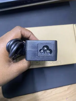 Lenovo USB-C Charger