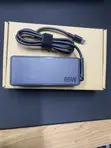 Lenovo USB-C Charger - 2