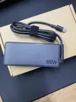 Lenovo USB-C Charger - 3