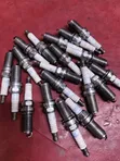 Spark Plugs za Subaru Forester & Outback - 2