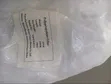 Polypropylene Fibre 18mm for Concrete Reinforcement – 900g - 1