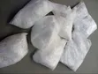 Polypropylene Fibre 18mm for Concrete Reinforcement – 900g - 2