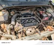 Toyota Probox 2014 Silver - 5