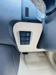 Toyota Land Cruiser Prado 2021 TX-L Diesel - 2