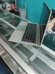 Laptop HP EliteBook 840 G7 - 8GB RAM, 256GB SSD - 3