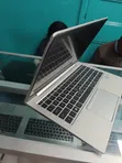 Laptop HP EliteBook 840 G7 - 8GB RAM, 256GB SSD - 4