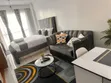 Spacious Studio Apartment in Kilimani | Fully Furnished - 1