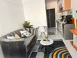 Spacious Studio Apartment in Kilimani | Fully Furnished - 2