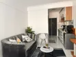 Spacious Studio Apartment in Kilimani | Fully Furnished - 3