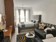 Spacious Studio Apartment in Kilimani | Fully Furnished - 4