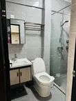 Spacious Studio Apartment in Kilimani | Fully Furnished - 5
