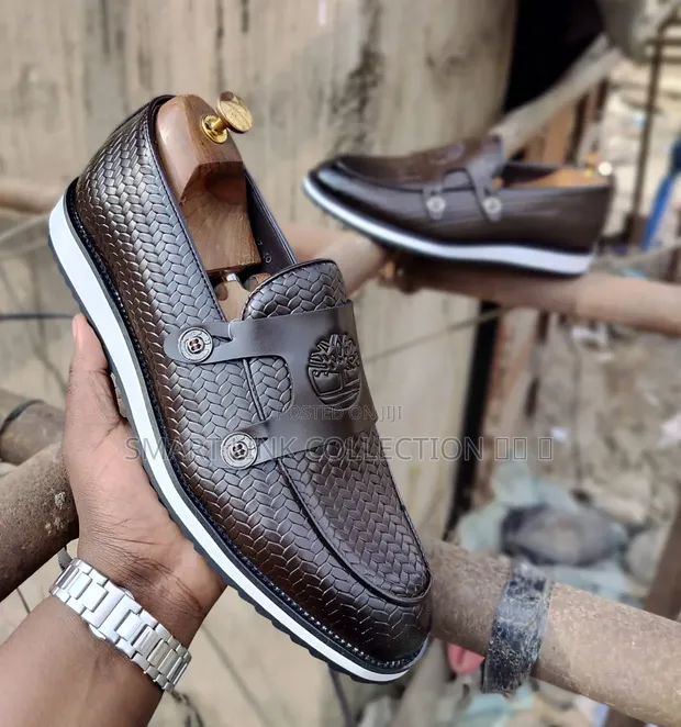 Viatu vya Timberland Double Monk - 1