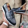 Viatu vya Timberland Double Monk - 2