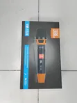 JBL VM-1228 Coded Microphone - 2