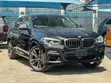 BMW X4 M40i 2019 Black - 1