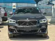 BMW X4 M40i 2019 Black - 2