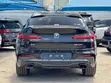 BMW X4 M40i 2019 Black - 3