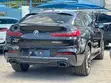 BMW X4 M40i 2019 Black - 4