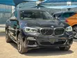 BMW X4 M40i 2019 Black - 5