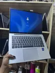 Laptop HP EliteBook 840 G10 - Core i7, 16GB RAM, 512GB SSD - 2