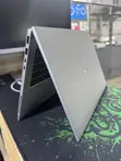 Laptop HP EliteBook 840 G10 - Core i7, 16GB RAM, 512GB SSD - 3