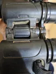 Binoculars za Kudumu - Hali Nzuri - 1