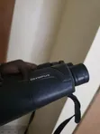 Binoculars za Kudumu - Hali Nzuri - 2
