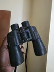 Binoculars za Kudumu - Hali Nzuri - 3