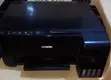 Epson EcoTank L3150 Wi-Fi Printer Yote-kwa-Moja - 2