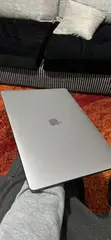 Apple MacBook Pro 2019 16" Intel Core i9 16GB RAM 1TB SSD - 1