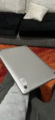 Apple MacBook Pro 2019 16" Intel Core i9 16GB RAM 1TB SSD - 2