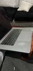 Apple MacBook Pro 2019 16" Intel Core i9 16GB RAM 1TB SSD - 3