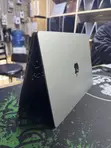 Apple MacBook Pro 2021 M1 Pro 16GB RAM 512GB SSD - 4