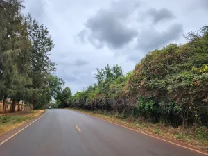 Ekari 2 za Ardhi kwa Uuzaji Wamwangi, Gatundu Kusini