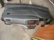 Dashboard ya Honda Odyssey - 1
