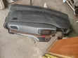 Dashboard ya Honda Odyssey - 2