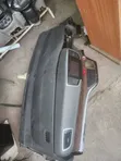 Dashboard ya Honda Odyssey - 3