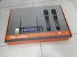 VM 1000 A Wireless Microphone - 2