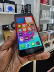 Apple iPhone SE 64GB Red (Used) - 2