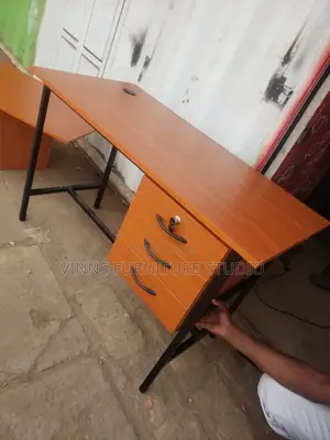 Brand New Office Table