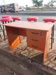 Brand New Office Table - 2