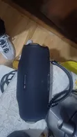 JBL Charge 6 Bluetooth Speaker - 1