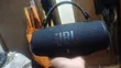 JBL Charge 6 Bluetooth Speaker - 2