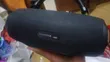 JBL Charge 6 Bluetooth Speaker - 3