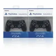 Sony DualShock 4 Wireless Controller for PS4 - 1