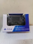 Sony DualShock 4 Wireless Controller for PS4 - 2