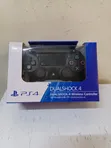 Sony DualShock 4 Wireless Controller for PS4 - 3